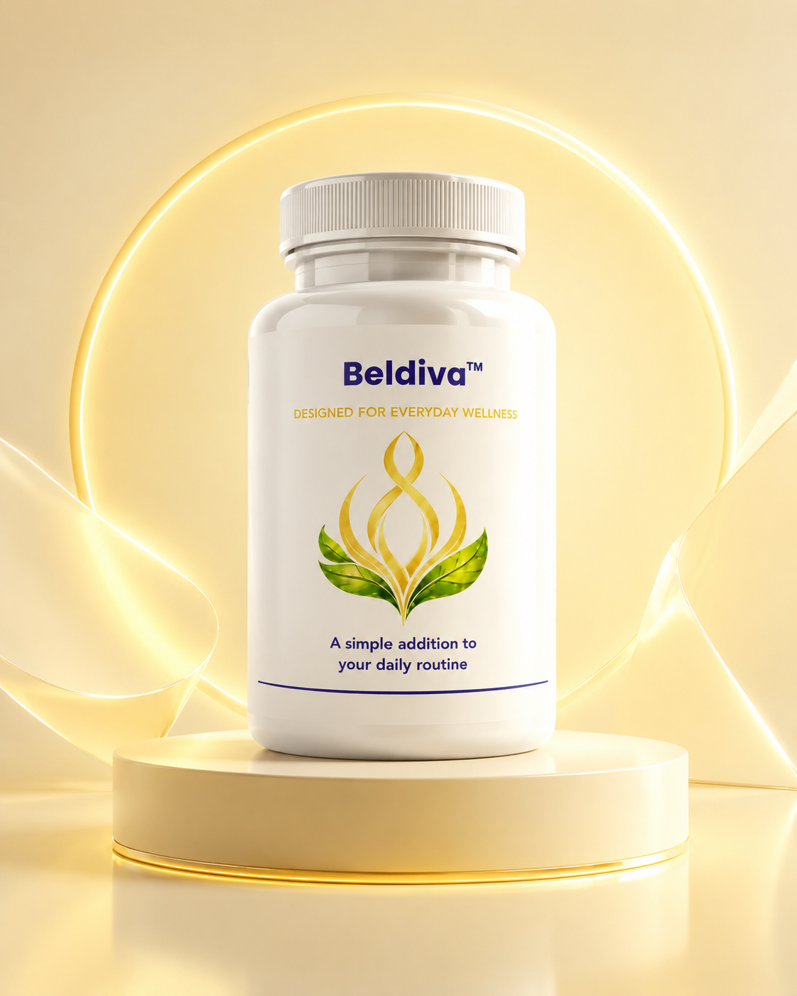 Beldiva™ FRBE