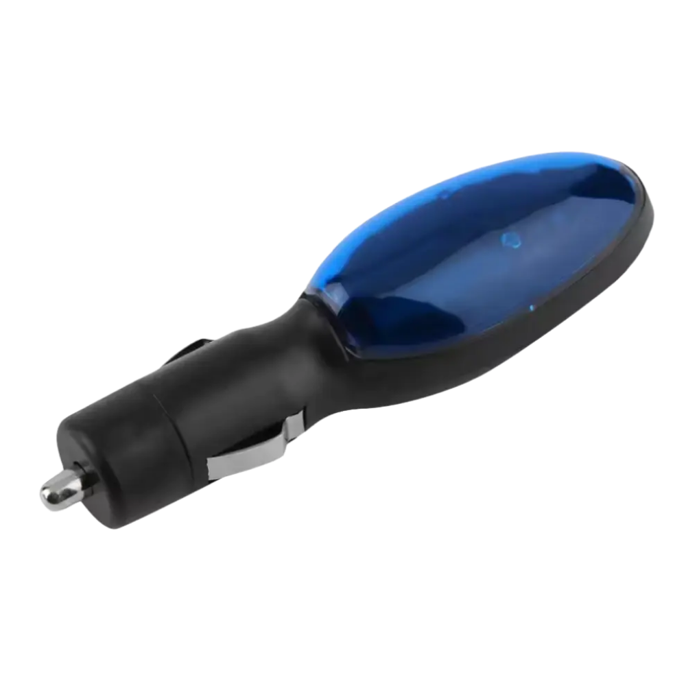 FuelCharge™ - FI