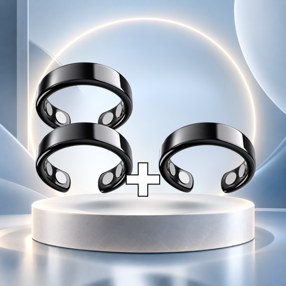 Elaris™ FRBE