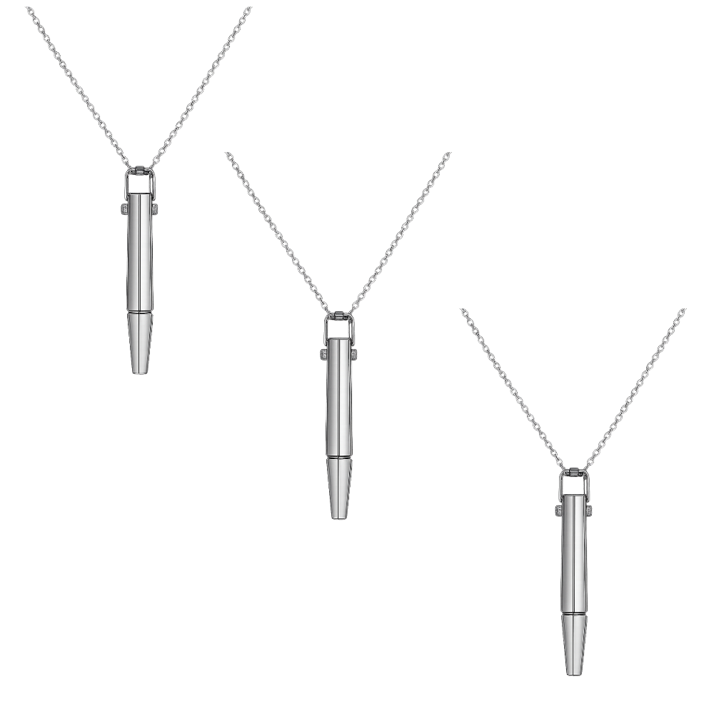 AeroFlow™ FRCA