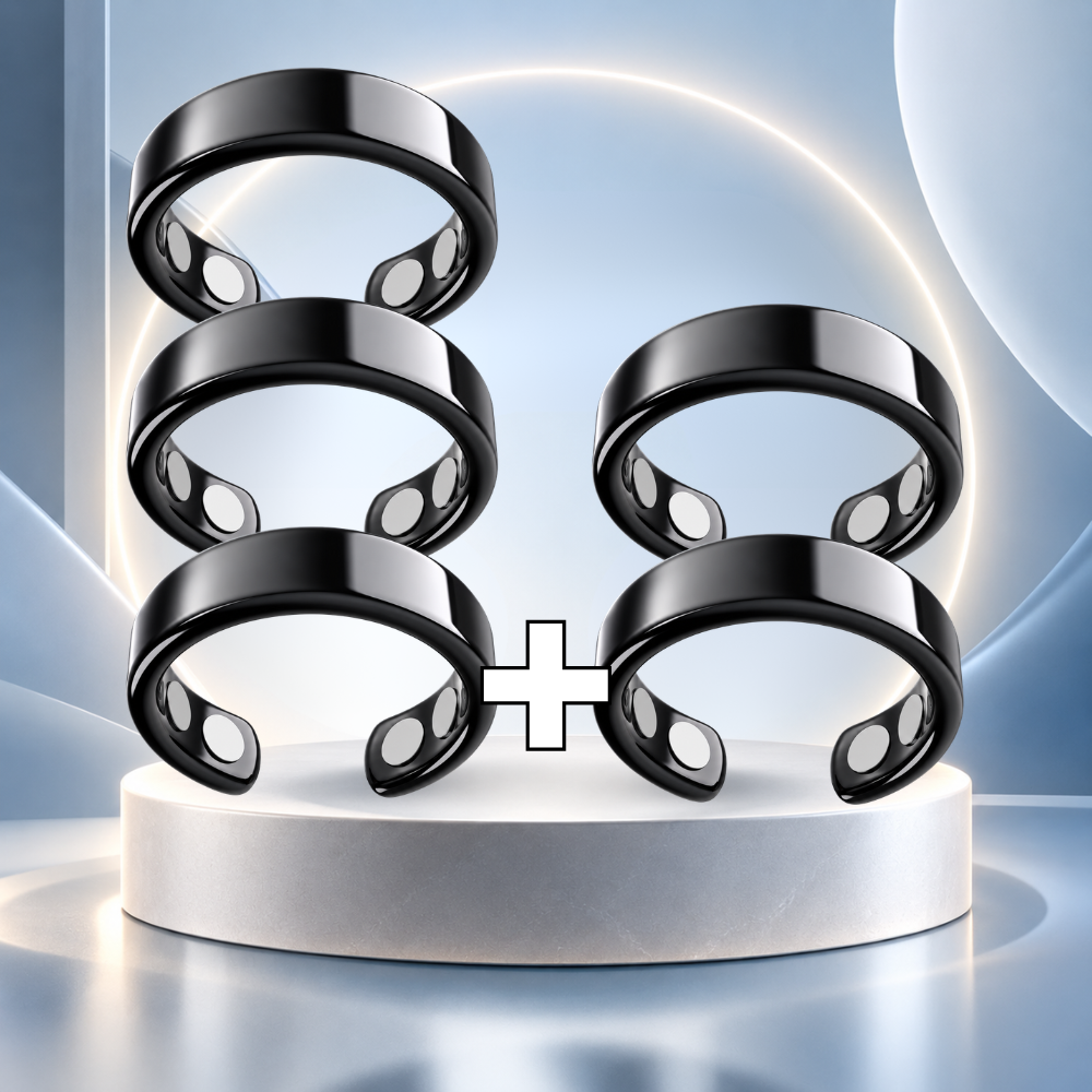 Elaris™ FRBE