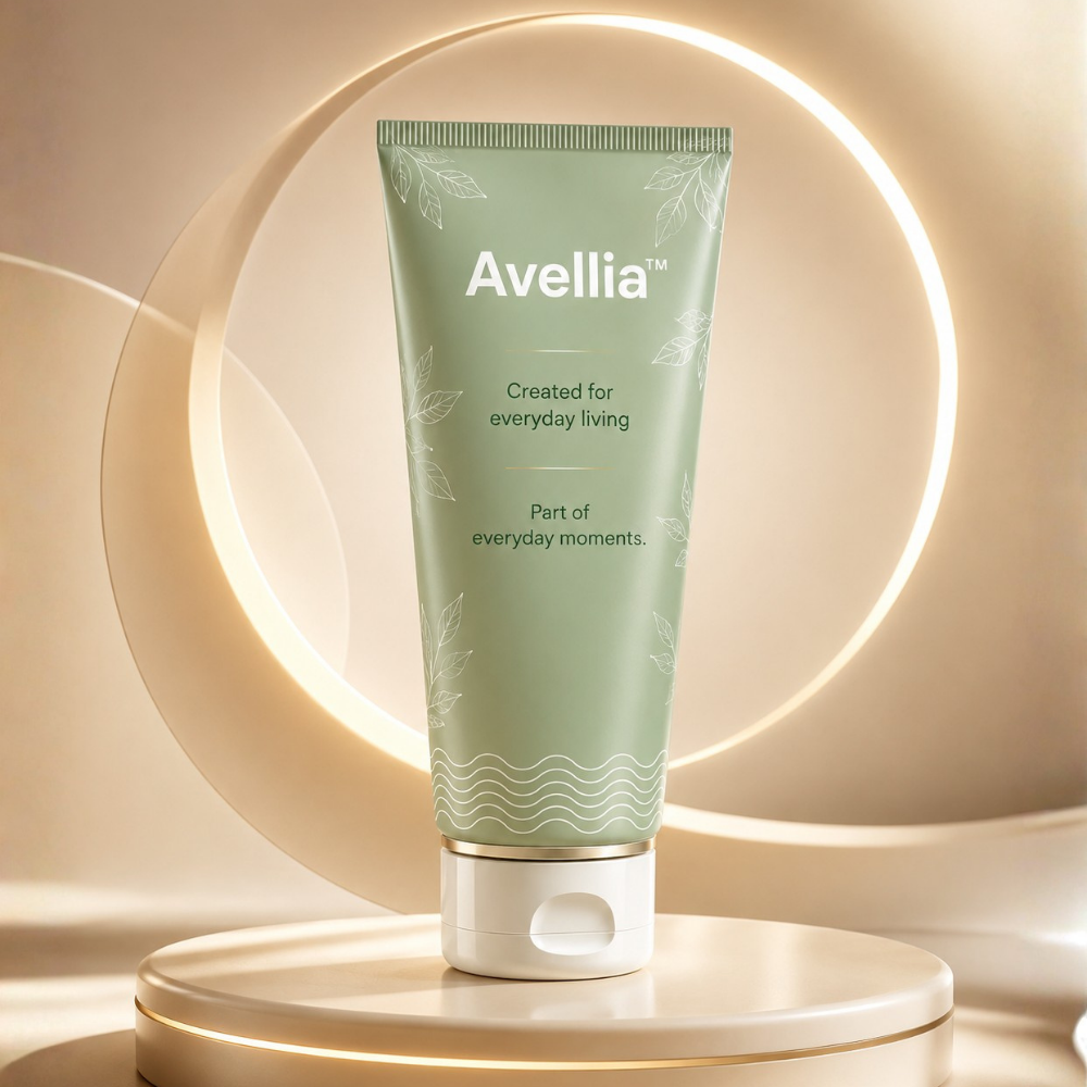 Avellia™ FRBE