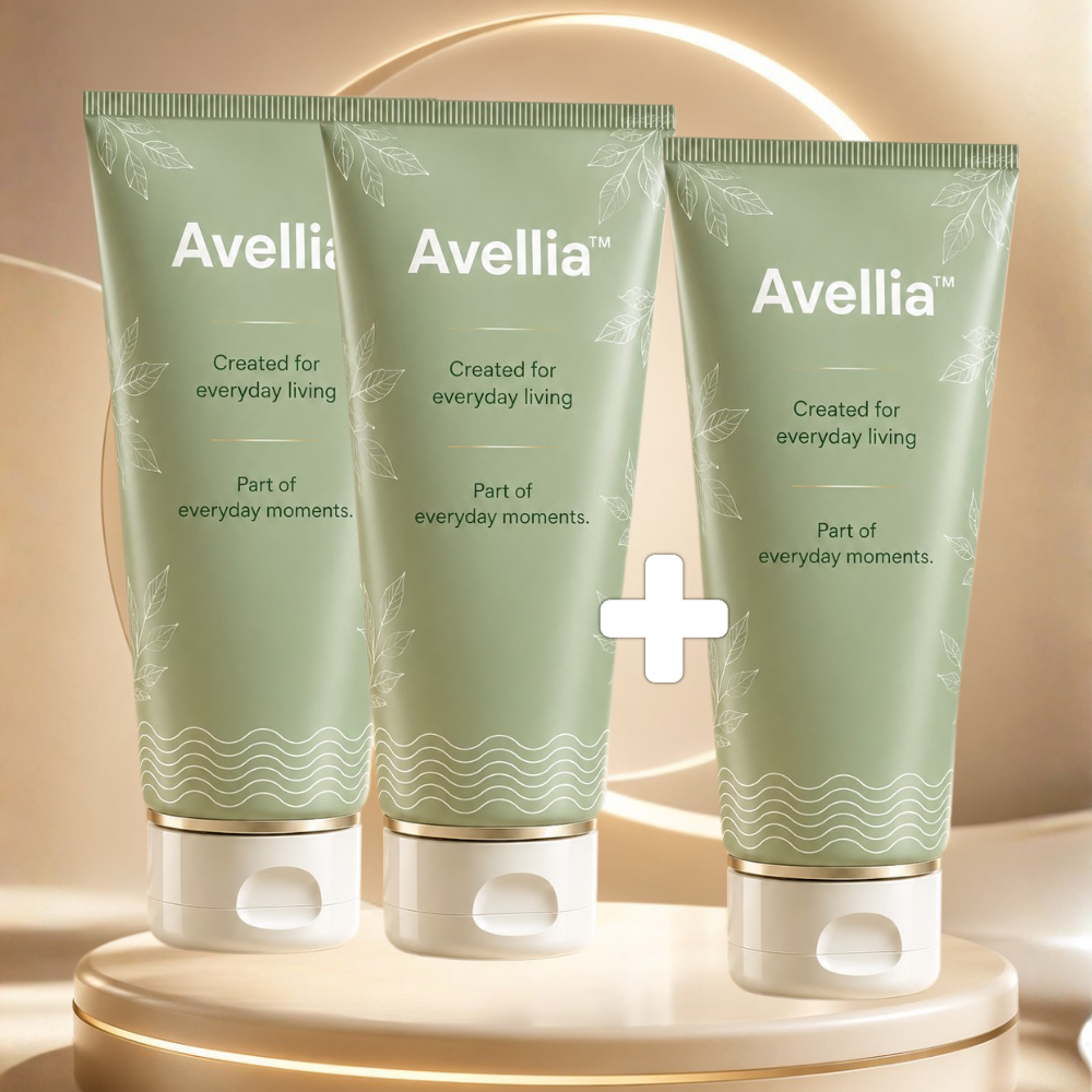 Avellia™ FRBE - P