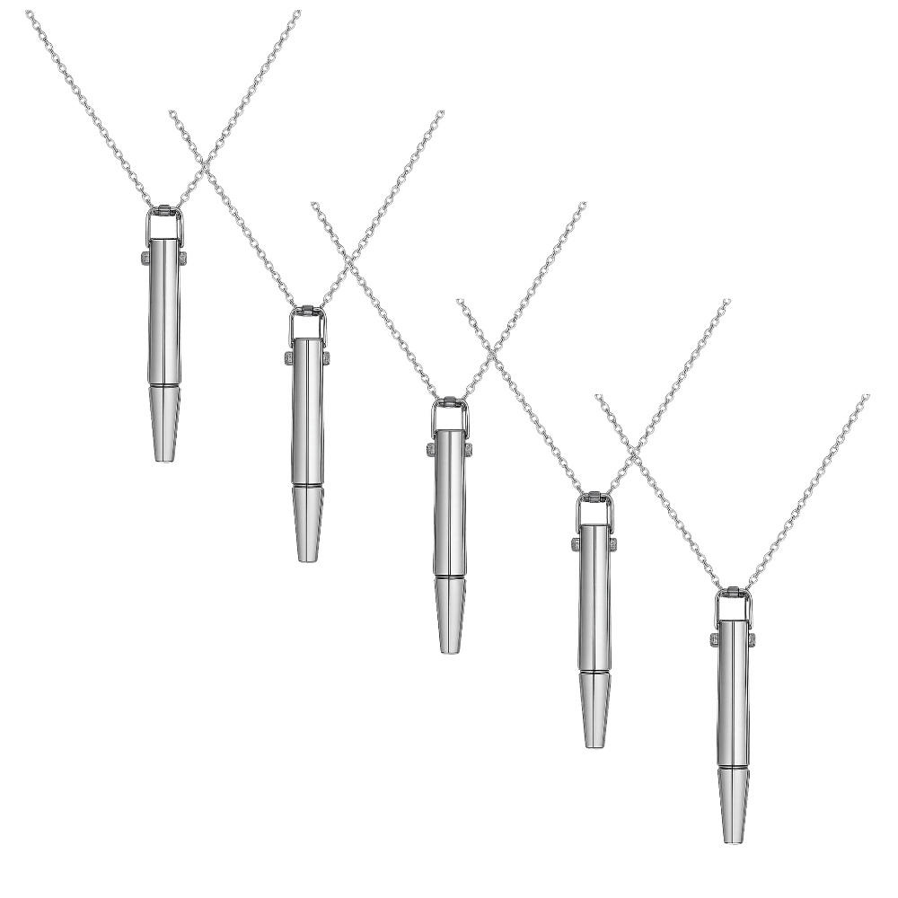AeroFlow™ FRCA