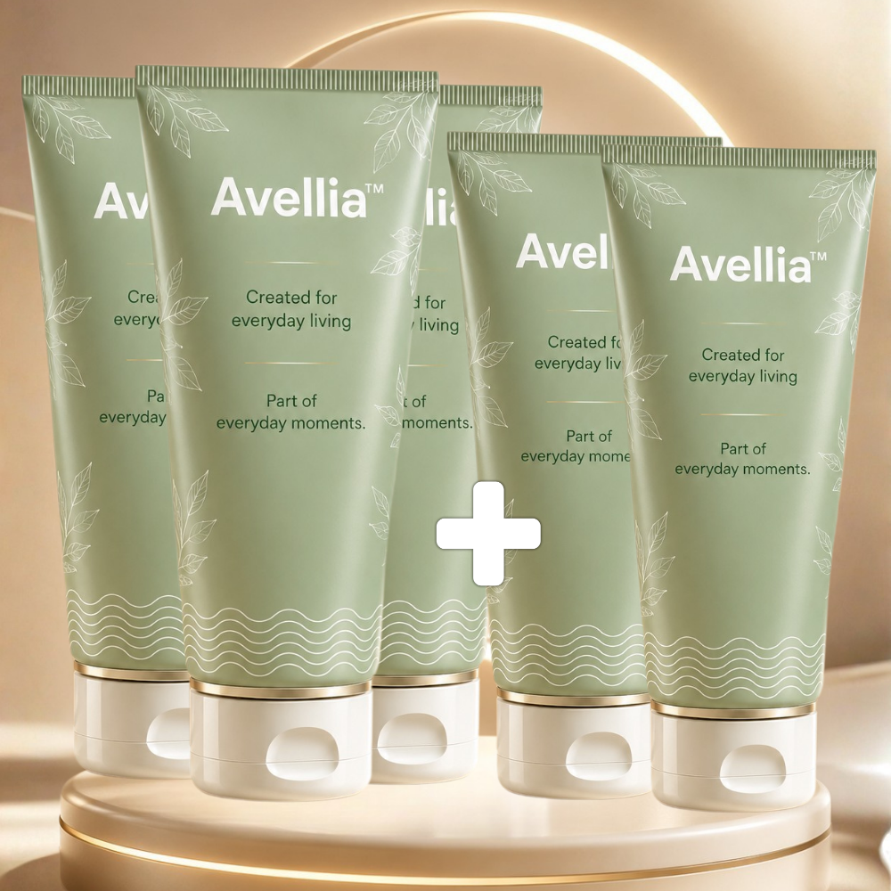 Avellia™ FRBE - P