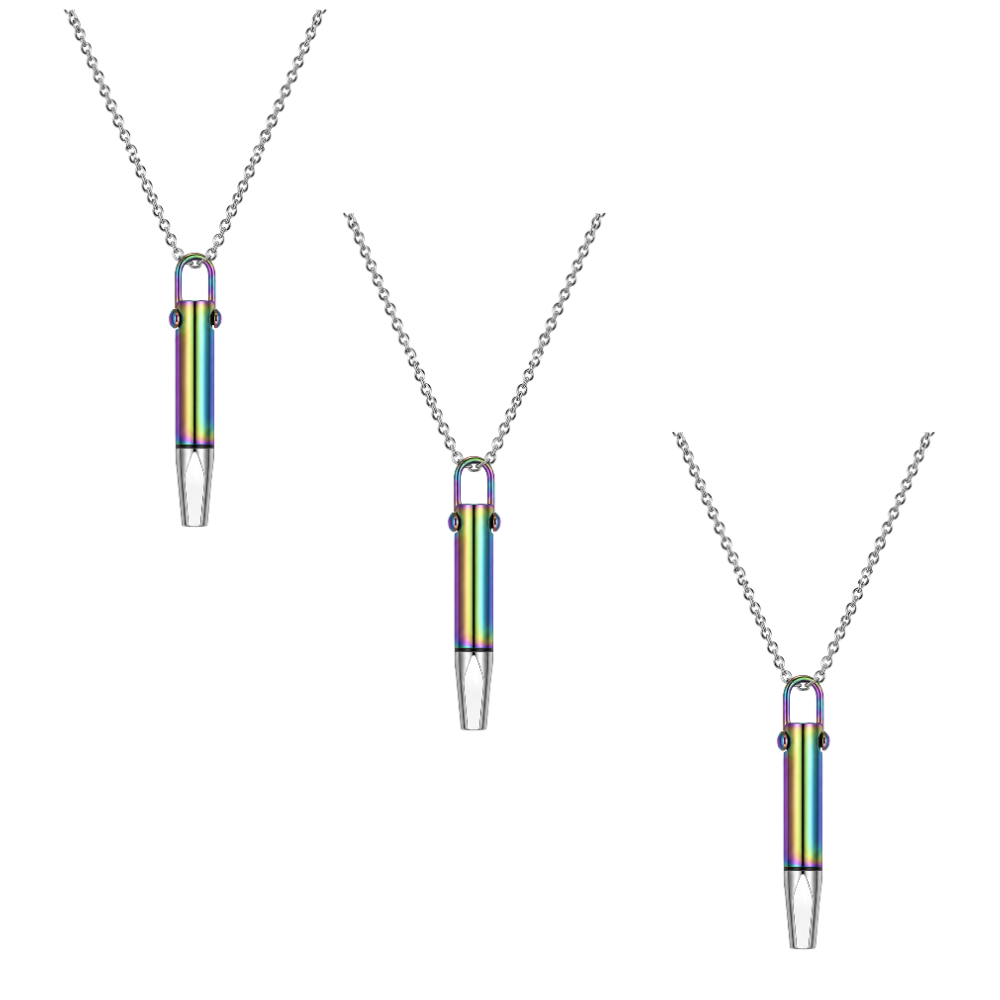 AeroFlow™ FRCA