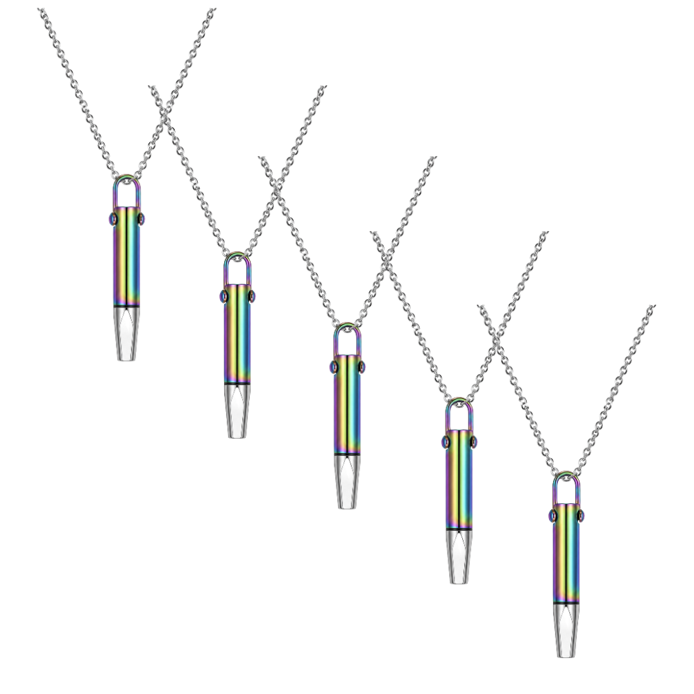 AeroFlow™ FRCA