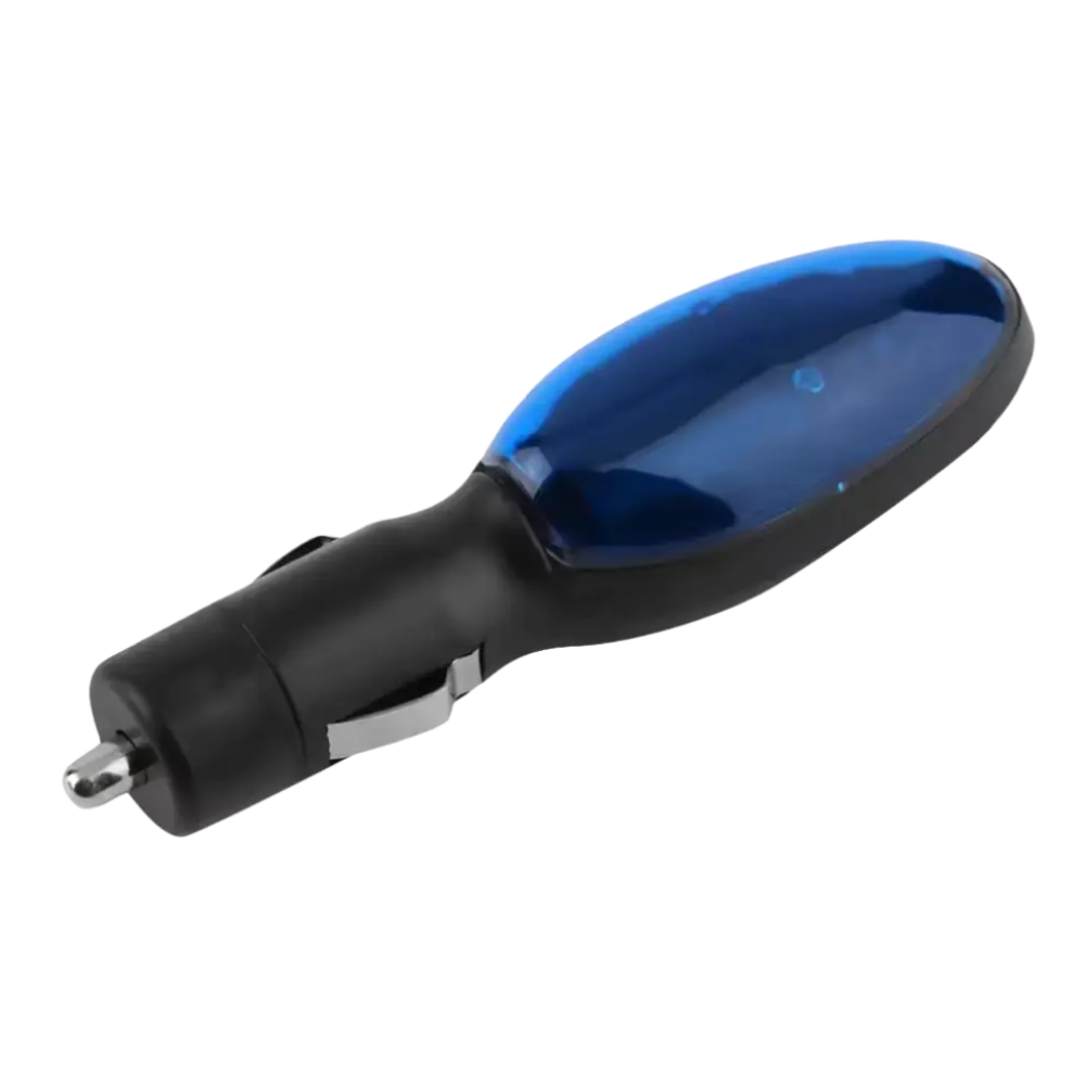 FuelDrive™ FRCA