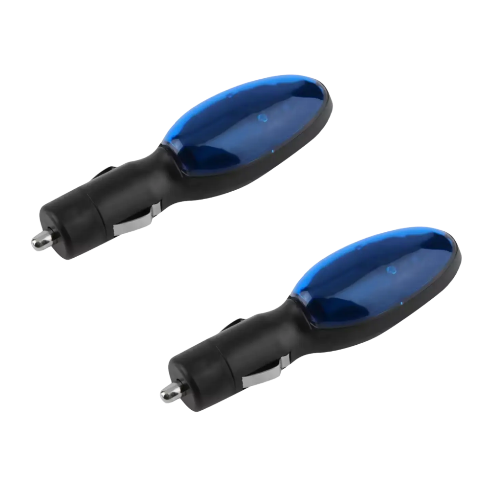 FuelDrive™ FRCA