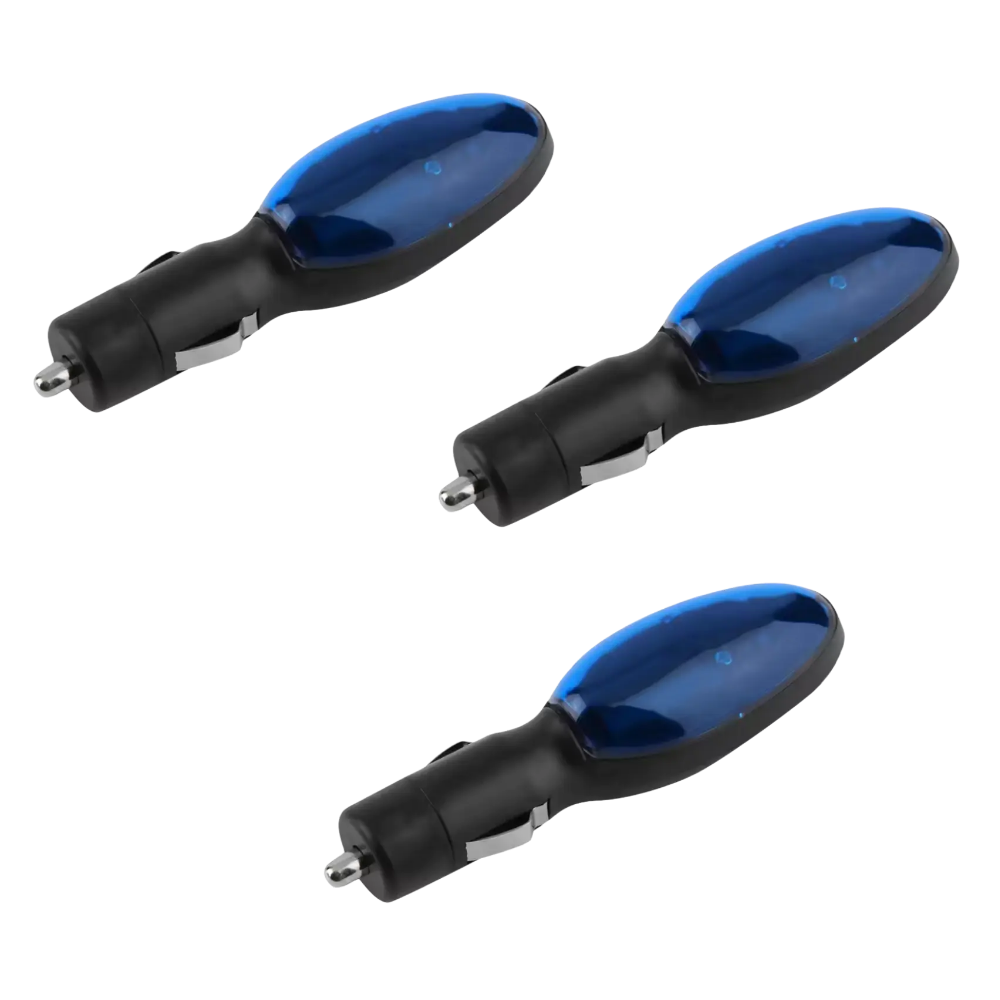 FuelDrive™ FRCA
