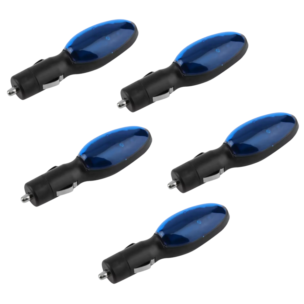 FuelDrive™ FRCA