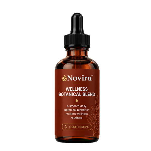 Novira™ FRCA
