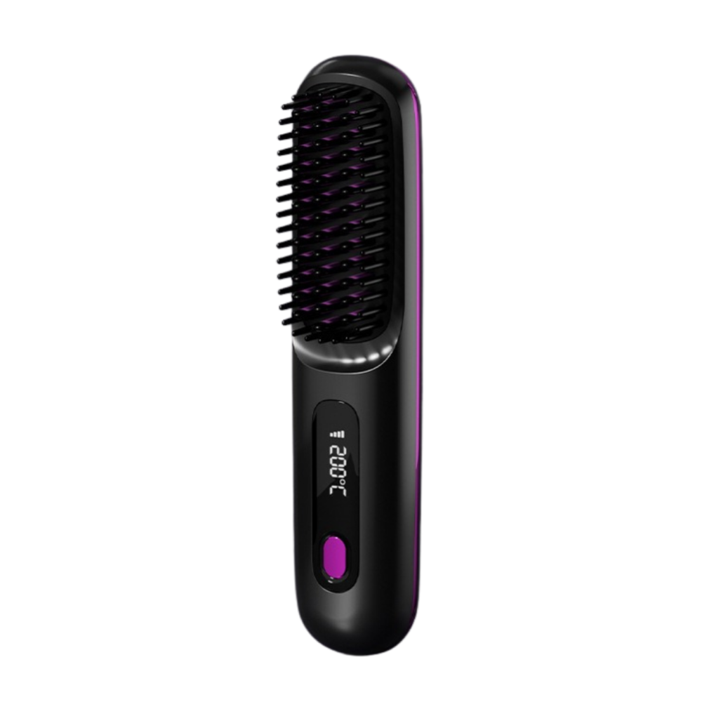 Volura™ FRCA