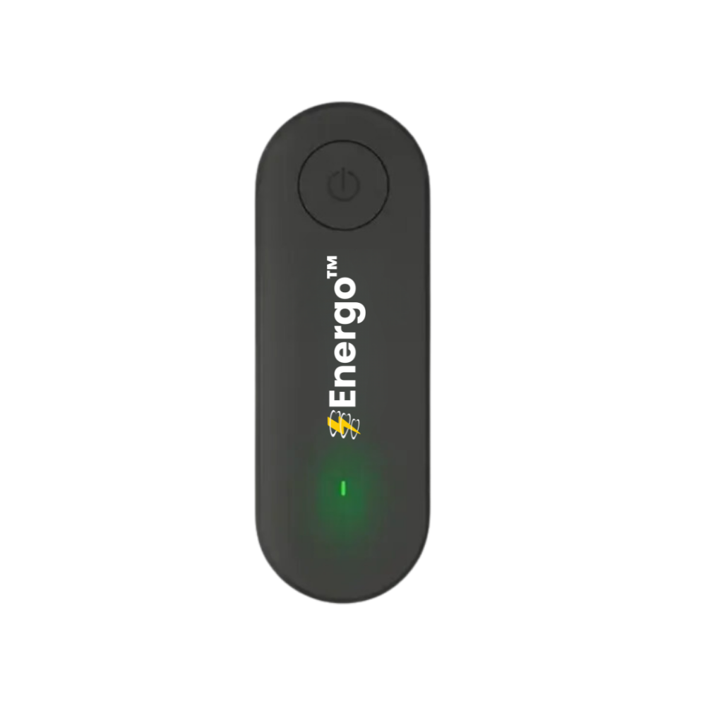 Energo™ FI