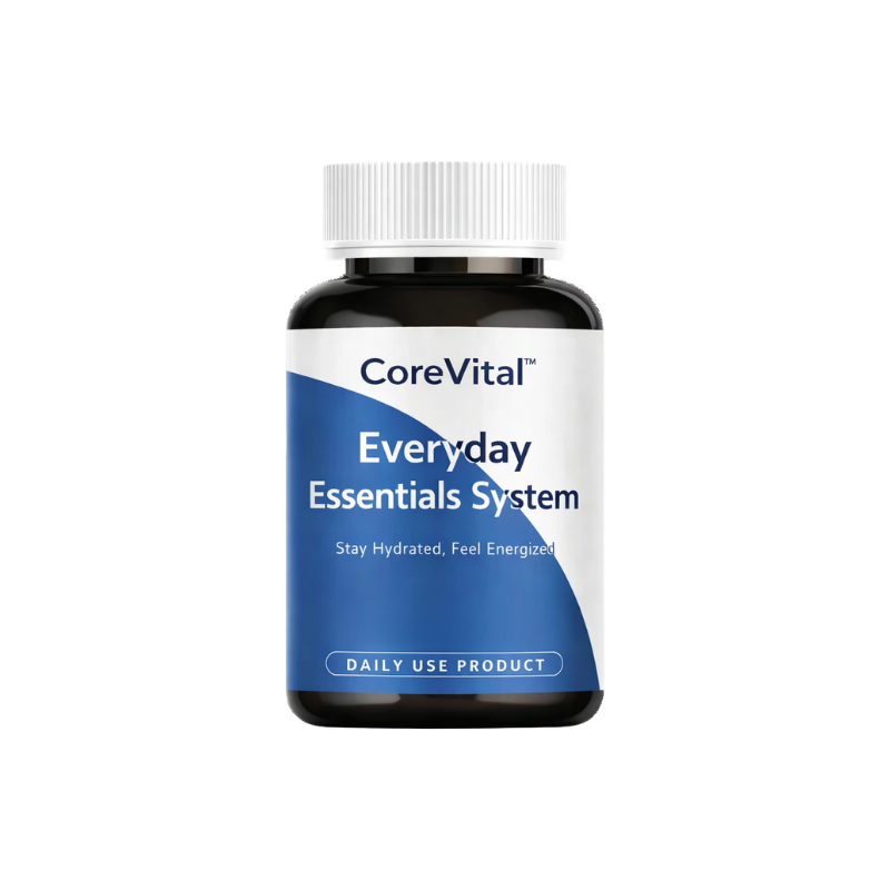 CoreVital™ FI