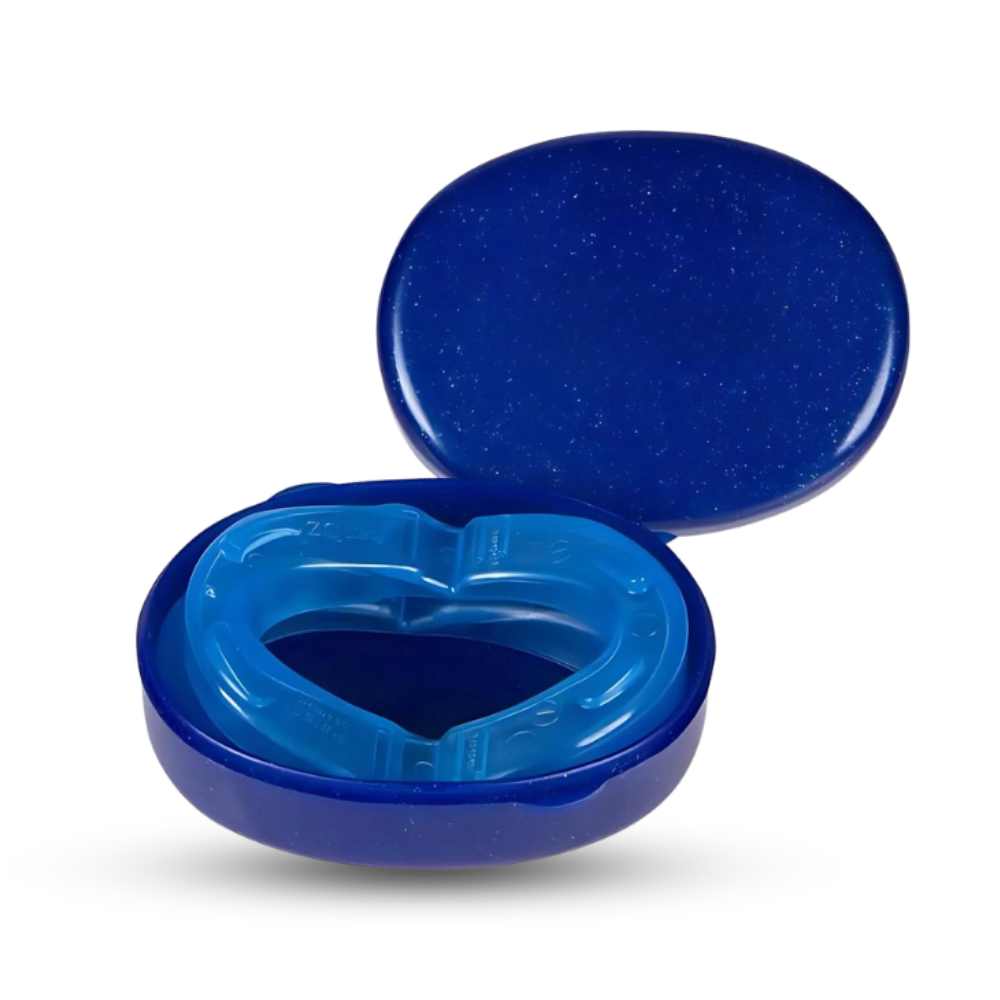 PureRest™ FRCA