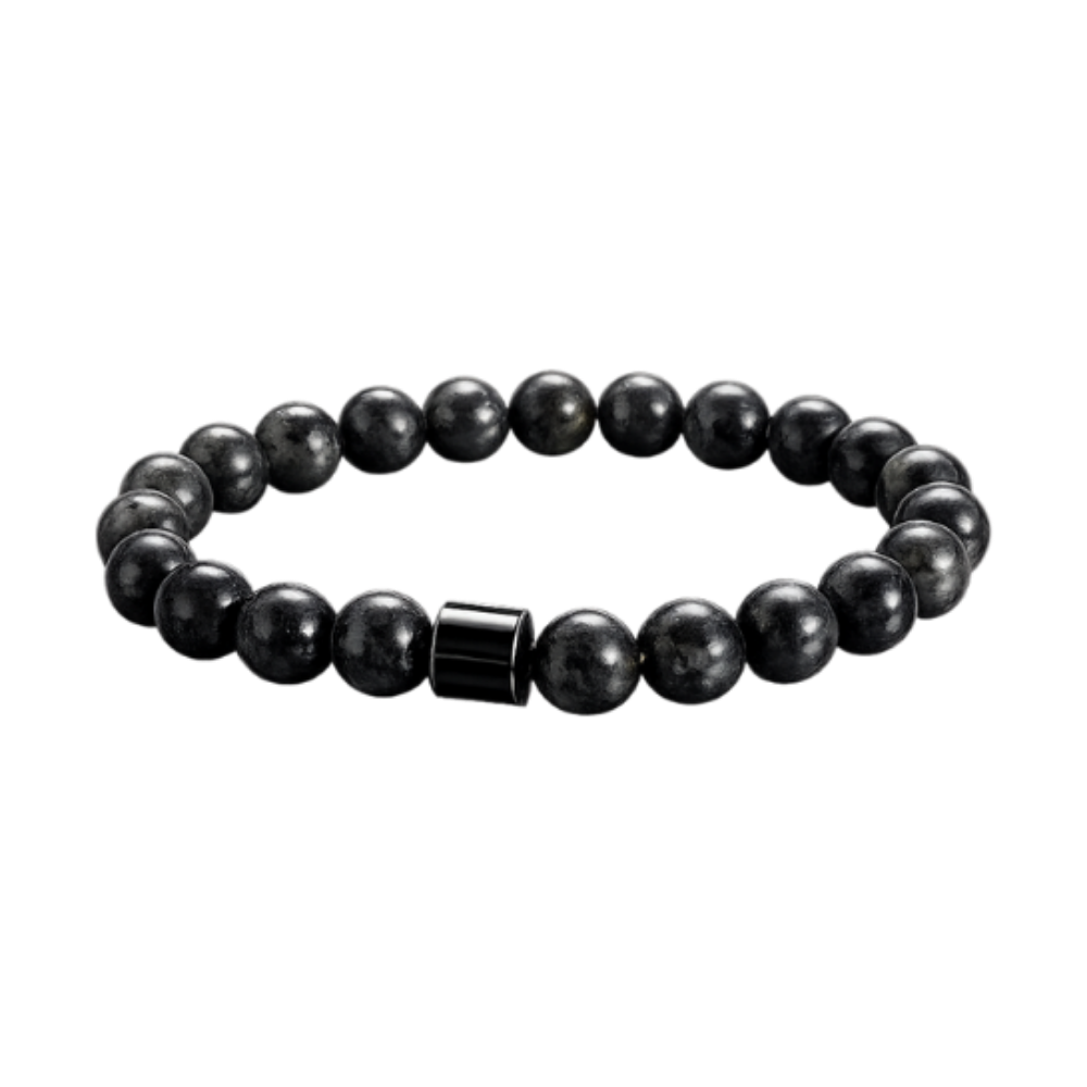 EaseBand™ FRCA