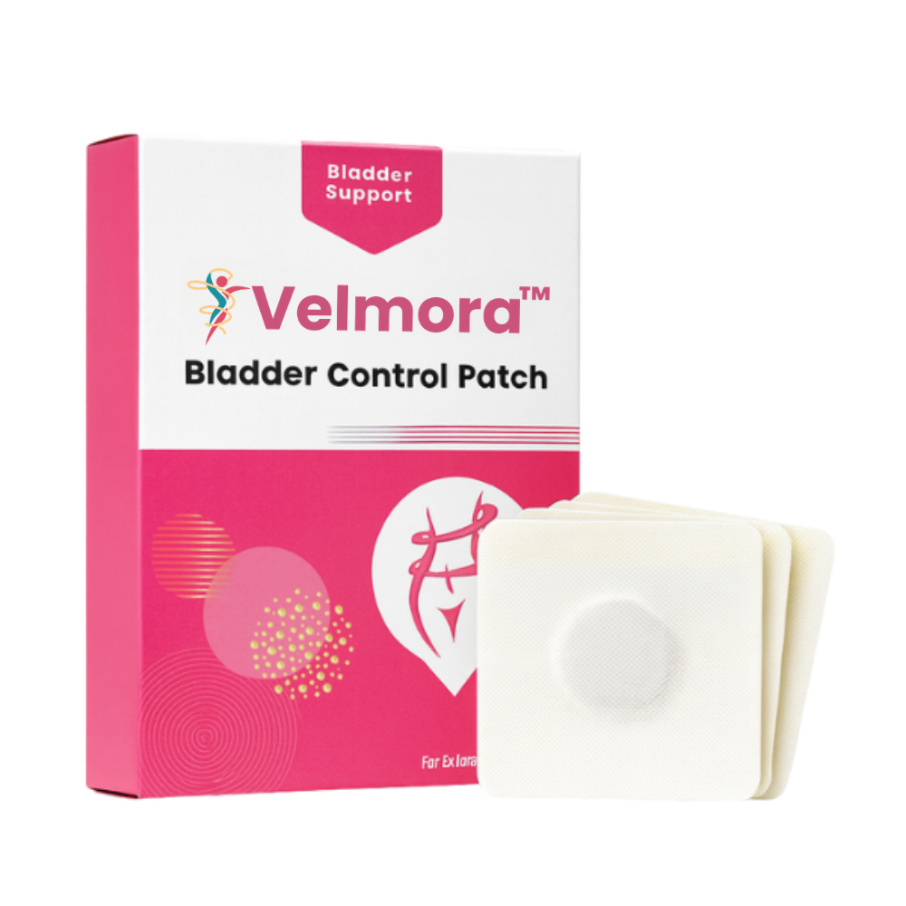 Velmora™ FI