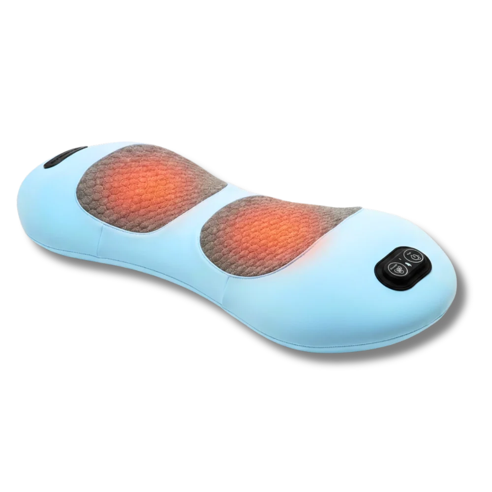 Solvella™ FRBE