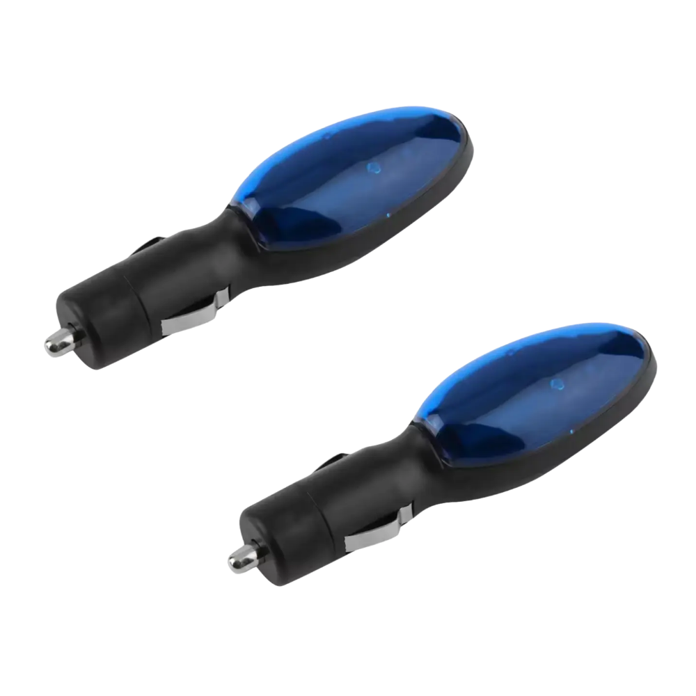 FuelCharge™ - FI
