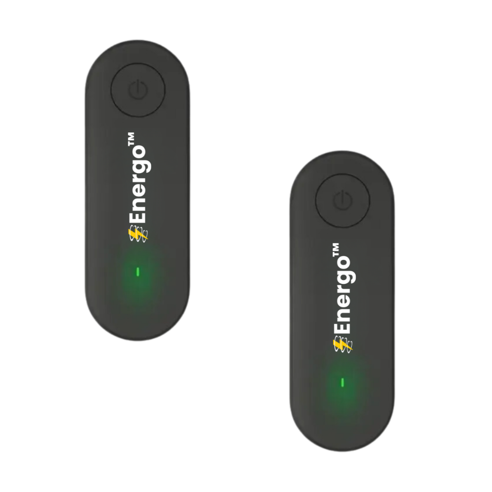 Energo™ FI