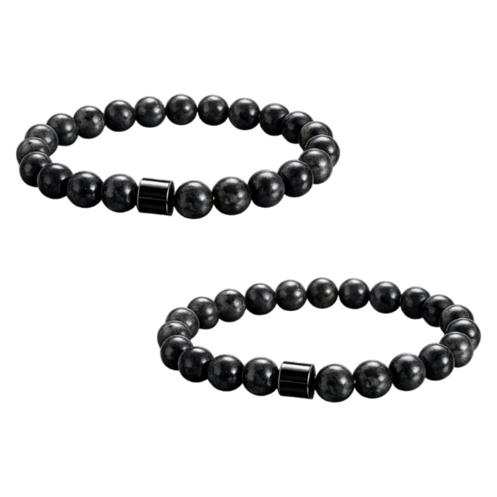 EaseBand™ FRCA