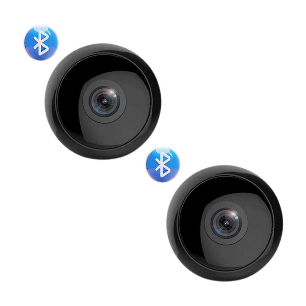 Hometrix™ FRCA