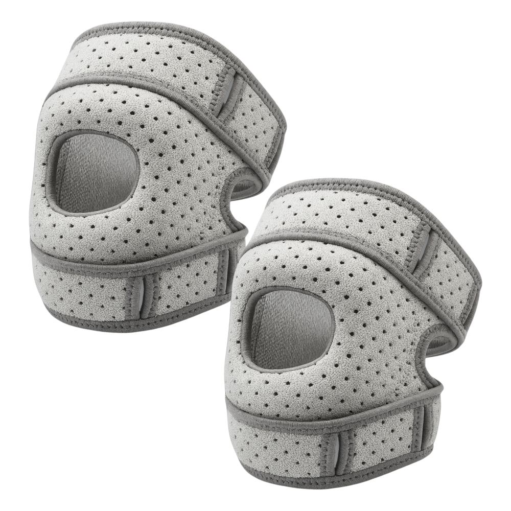 FlexiKnee™ FI