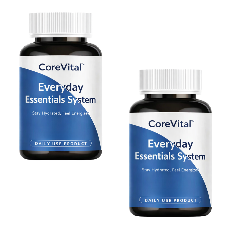CoreVital™ FI