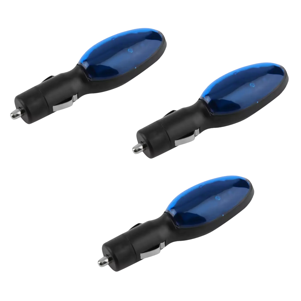 FuelCharge™ - FI