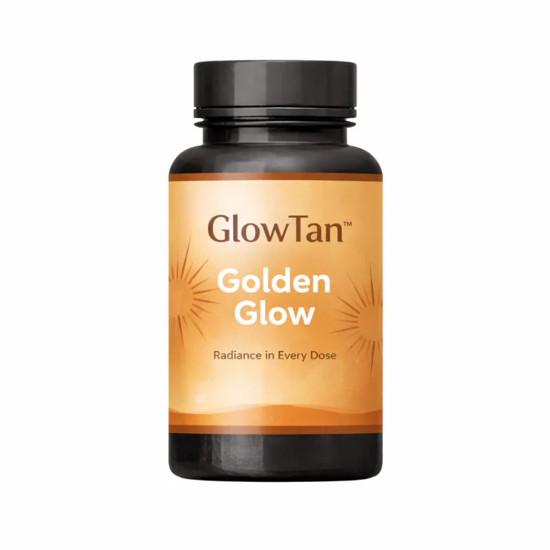 GlowTan™ FI P