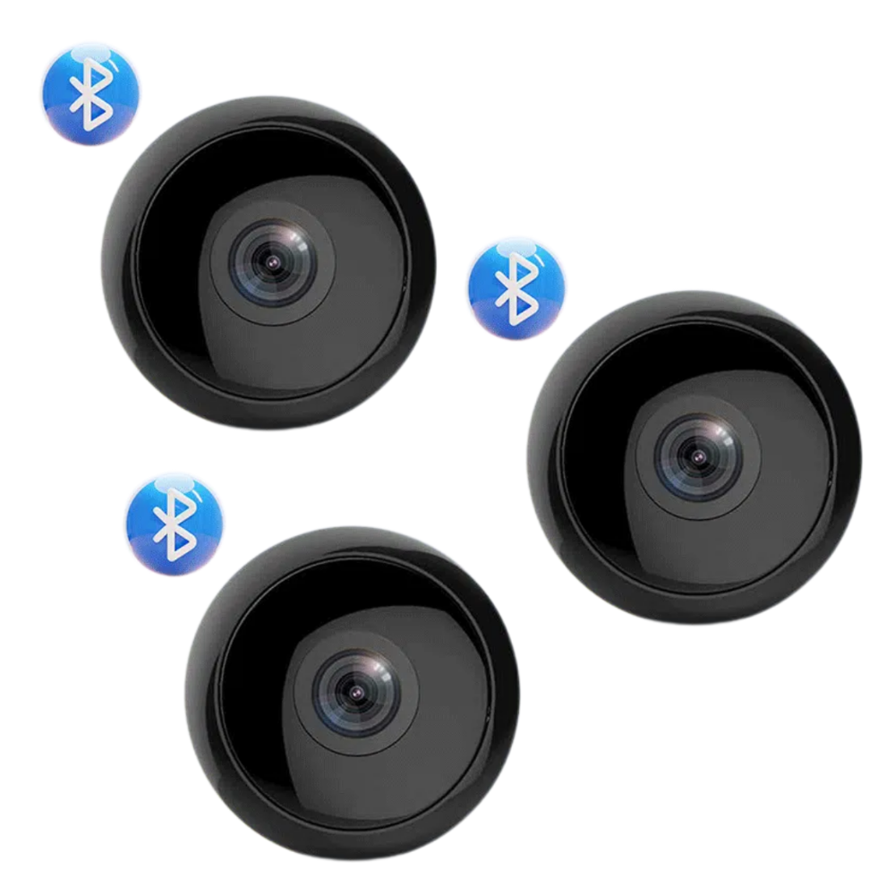Hometrix™ FRCA