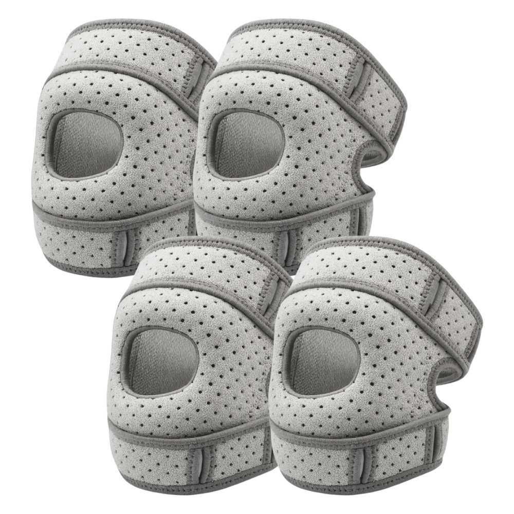 FlexiKnee™ FI