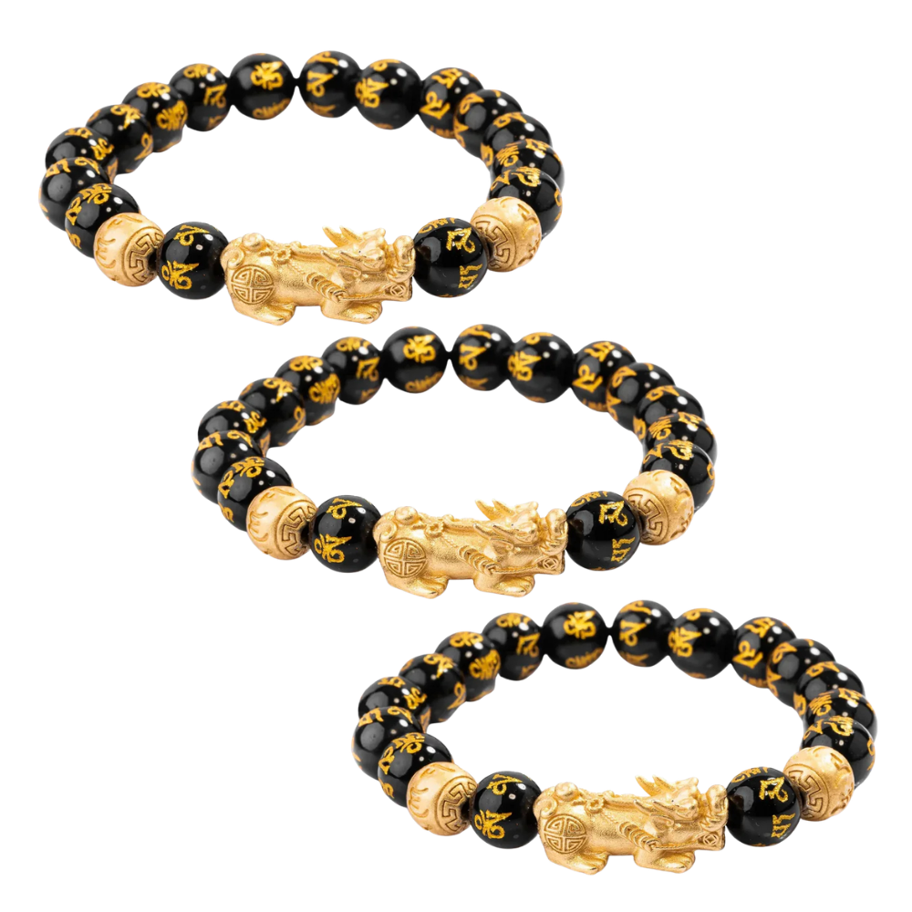 FengShui™ FRCA