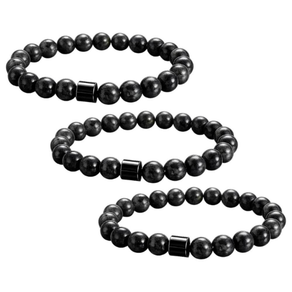 EaseBand™ FRCA