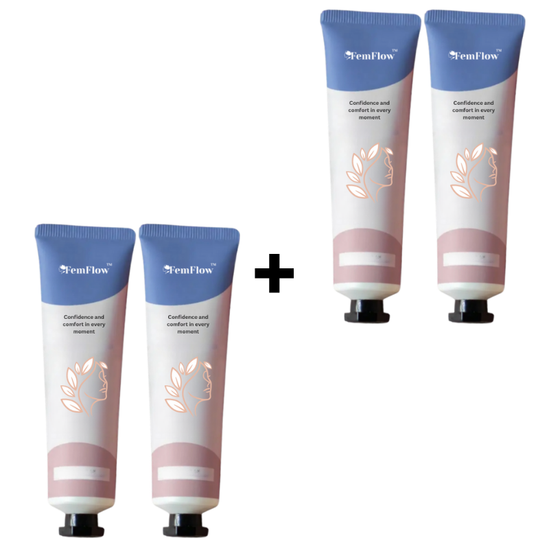 FemFlow™ CA