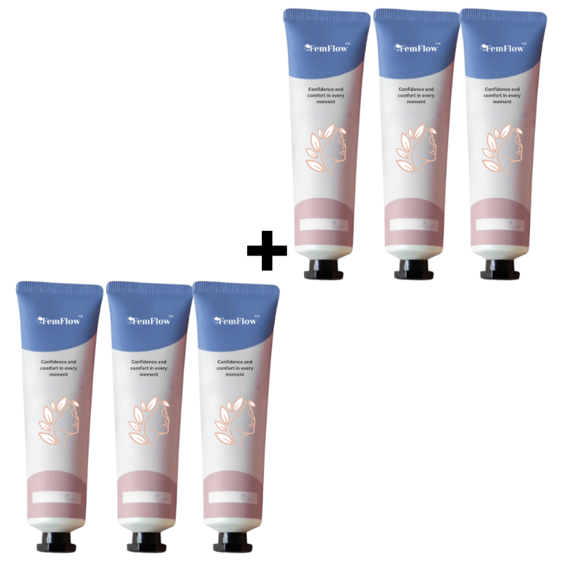 FemFlow™ CA