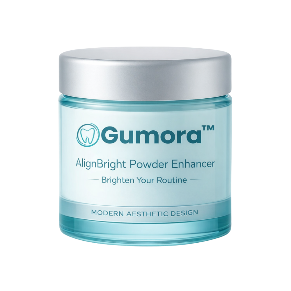 Gumora™ FRCA
