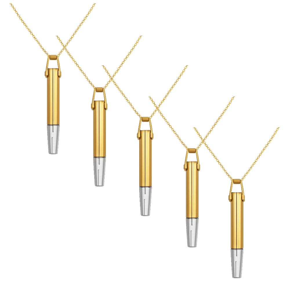 AeroFlow™ FRCA