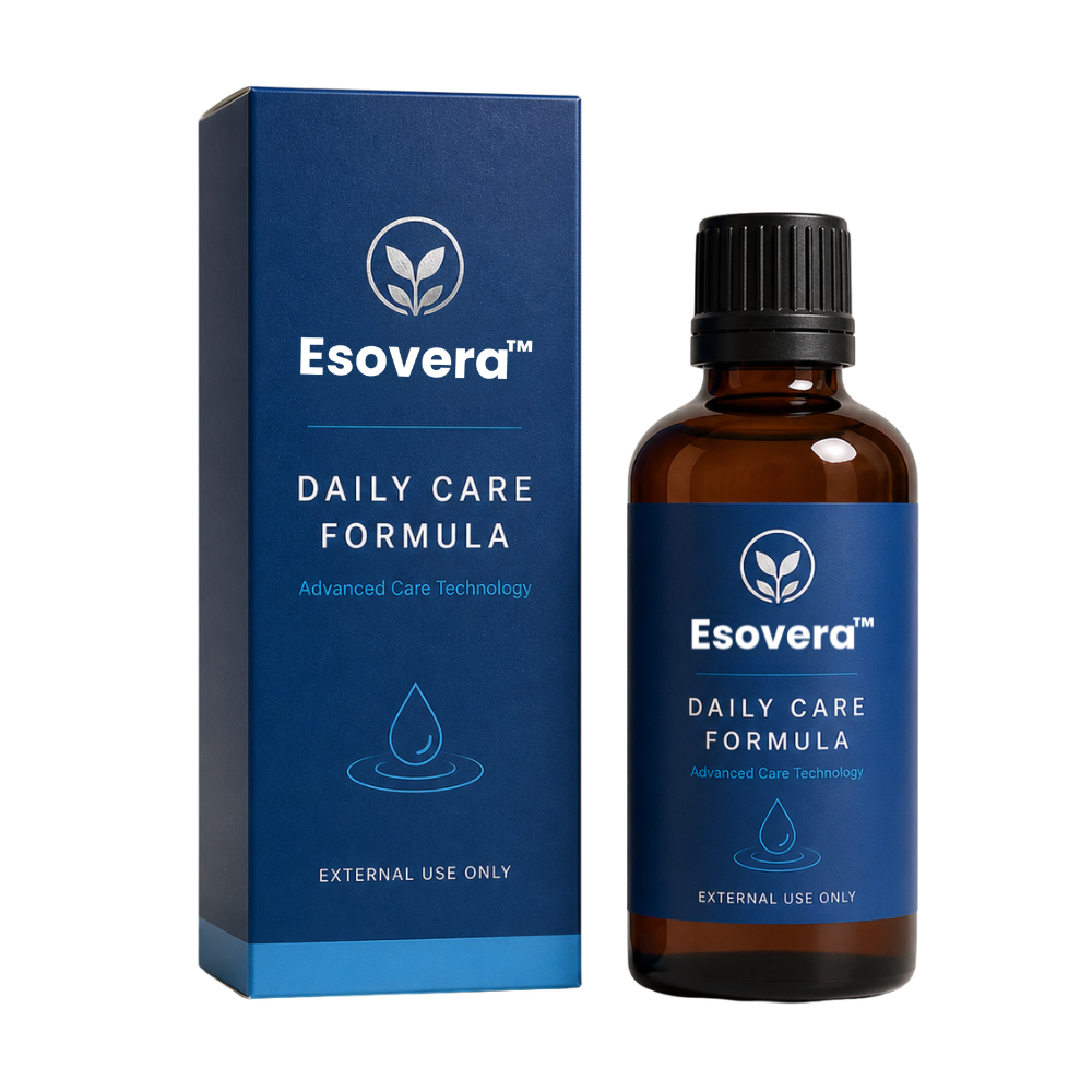 Esovera™ FRCA