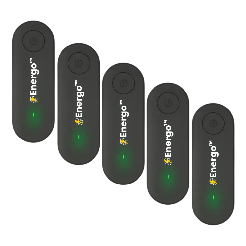 Energo™ FI