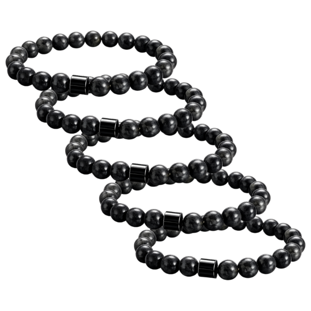 EaseBand™ FRCA