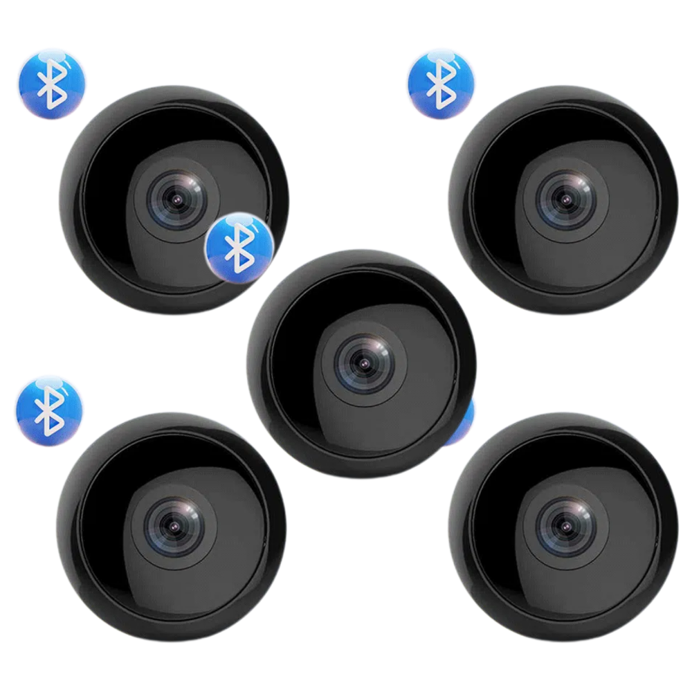 Hometrix™ FRCA