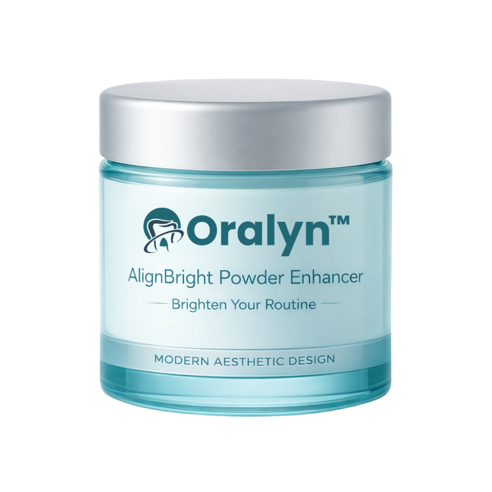 Oralyn™ FRCA