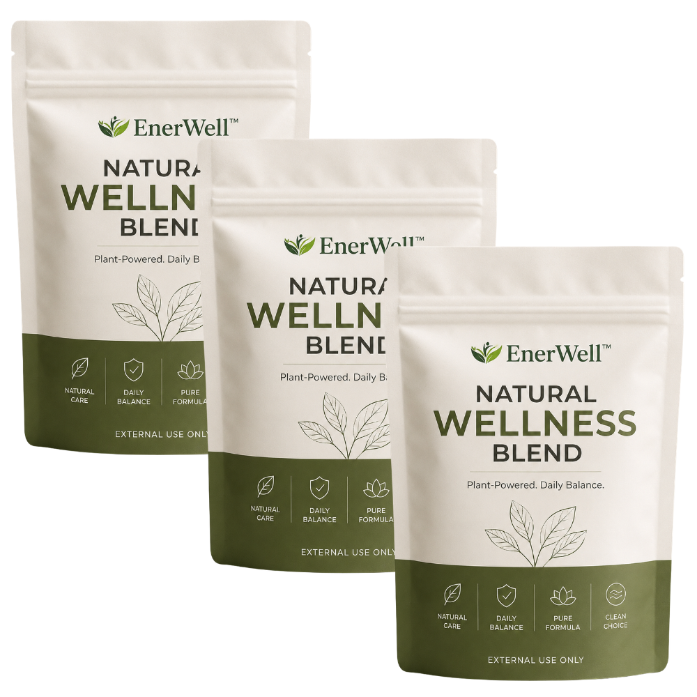 EnerWell™ FRCA
