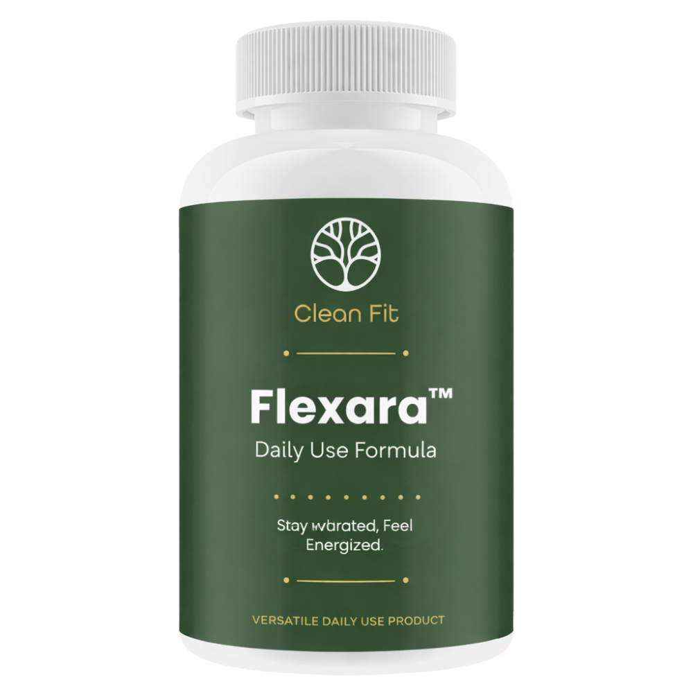 Flexara™ FI