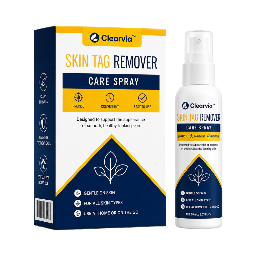 Clearvia™ - FR CA
