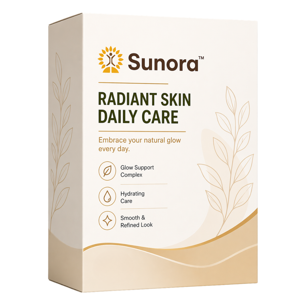 Sunora™ FRCA