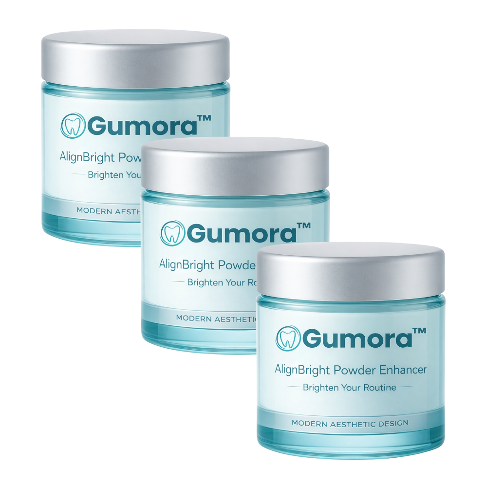 Gumora™ FRCA