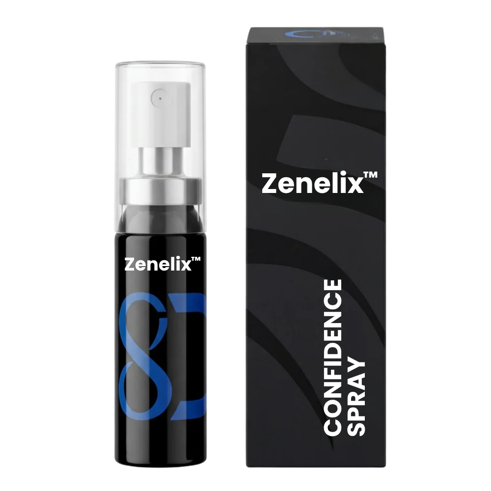 Zenelix™ FRCA